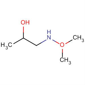 Dimepranol n-oxide Structure,27607-29-0Structure