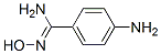 4-Amino-benzamide oxime Structure,277319-62-7Structure