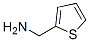 2-Thiophenemethylamine Structure,27757-85-3Structure