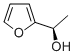 (R)-(+)-1-(2-furyl)ethanol Structure,27948-61-4Structure