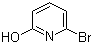 2-Bromo-6-hydroxypyridine Structure,27992-32-1Structure