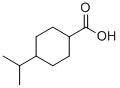 1-Isopropylpiperidine-4-carboxylic acid Structure,280771-97-3Structure