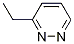 3-Ethylpyridazine Structure,28200-51-3Structure