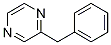 2-Benzylpyrazine Structure,28217-95-0Structure