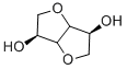 1,4:3,6-Dianhydromannitol Structure,28218-68-0Structure