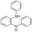 N1,n2-diphenyl-2-amino-aniline Structure,28394-83-4Structure