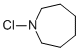 1-Chlorohexahydro-1h-azepine Structure,28493-41-6Structure