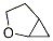 2-Oxabicyclo[3.1.0]hexane Structure,285-61-0Structure