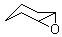 Cyclohexene oxide Structure,286-20-4Structure