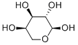 D(-)-Arabinose Structure,28697-53-2Structure