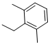 1,3-Dimethyl-2-ethylbenzene Structure,2870-04-4Structure