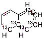 Naphthalene-13c6 Structure,287399-34-2Structure