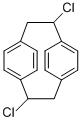 Dichloro[2,2]paracyclophane Structure,28804-46-8Structure