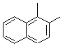 2,6-Dimethylnaphthalene Structure,28804-88-8Structure