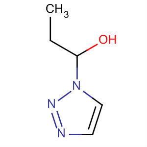 1-(3-Hydroxypropyl)-1,2,3-triazole Structure,288385-51-3Structure