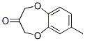 Watermelon Ketone Structure,28940-11-6Structure