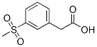 3-[Benzyl(tert-butoxycarbonyl)amino]propanoic acid Structure,289889-03-8Structure