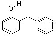 2-Hydroxydiphenylmethane Structure,28994-41-4Structure