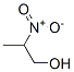 2-Nitro-1-propanol Structure,2902-96-7Structure