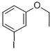 3-Iodophenetole Structure,29052-00-4Structure