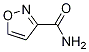 Isoxazole-3-carboxamide Structure,29065-91-6Structure