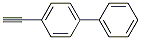 4-Ethynylbiphenyl Structure,29079-00-3Structure