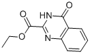 Ethyl 4-oxo-3,4-dihydro-2-quinazolinecarboxylate Structure,29113-33-5Structure