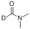 N,N-Dimethylformamide-d1 Structure,2914-27-4Structure