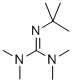 2-Tert-Butyl-1,1,3,3-tetramethylguanidine Structure,29166-72-1Structure