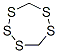 Lenthionine Structure,292-46-6Structure