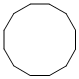 Cyclododecane Structure,294-62-2Structure