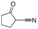 2-Oxocyclopentane-1-carbonitrile Structure,2941-29-9Structure