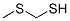 (Methylthio)methanethiol Structure,29414-47-9Structure