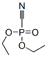 DEPC Structure,2942-58-7Structure