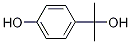 4-(2-Hydroxypropan-2-yl)phenol Structure,2948-47-2Structure