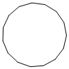 Cyclopentadecane Structure,295-48-7Structure