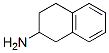 1,2,3,4-Tetrahydro-2-naphthalenamine Structure,2954-50-9Structure