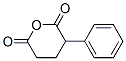 2-Phenylglutaric anhydride Structure,2959-96-8Structure