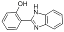 2-(2-Hydroxyphenyl)-1h-benzimidazole,18x10mg-neat Structure,2963-66-8Structure