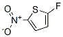 Thiophene, 2-fluoro-5-nitro- (8ci,9ci) Structure,29669-48-5Structure