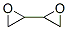 butadiene dioxide Structure,298-18-0Structure