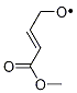 Methyl 3-methyloxirane-2-carboxylate Structure,2980-48-5Structure