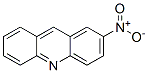 2-Nitroacridine Structure,29808-81-9Structure