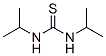 1,3-Diisopropyl-2-thiourea Structure,2986-17-6Structure