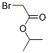 Isopropyl bromoacetate Structure,29921-57-1Structure