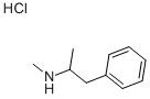 Selegiline hydrochloride imp. a (ep) as hydrochloride Structure,300-42-5Structure