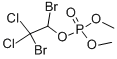 Brp standard Structure,300-76-5Structure