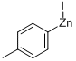 4-Methylphenylzinc iodide Structure,300766-53-4Structure