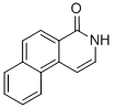 Benzo[f]isoquinolin-4(3h)-one Structure,30081-63-1Structure