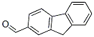 Fluorene-2-carboxaldehyde Structure,30084-90-3Structure